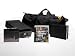 輸入品★ 北米版 PS3 グランド・セフト・オート 4 スペシャルエディション ( Grand Theft Auto IV Special Edition ) 輸入品★ 北米版 PS3 グランド・セフト・オート 4 スペシャルエディション ( Grand Theft Auto IV Special Edition )