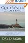 Cold Water Crossing: An Account of the Murders at the Isles of Shoals