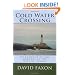 Cold Water Crossing: An Account of the Murders at the Isles of Shoals