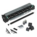 110V Maintenance Kit for HP LaserJet 5000/5100 Series, IVR501028604