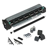 INNOVERA 501028604 Maintenance kit for hp laserjet 5000 series, 5100 series ....