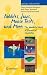 Bubbles, Jaws, Moose Tests, and More: The Wonderful World of Numerical Simulation [VHS]