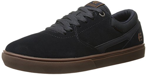 Etnies Men's Rap CL Skate Shoe