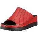 Gemini Gabi 92353, Damen Clogs & Pantoletten Schuhe