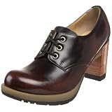 Dr. Martens Women's Danielle Oxford