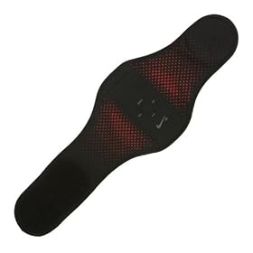 NIKE Brassard iPod Nano TU