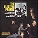 The Electric Prunes: I Had Too Much to Dream (Last Night)