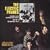 The Electric Prunes: I Had Too Much to Dream (Last Night)