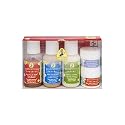 Hive Five Kit by BeeCeuticals Organics
