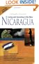 Christopher Howard's Living & Investing in the New Nicaragua