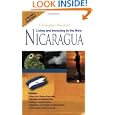 Christopher Howard's Living and Investing in the New Nicaragua by Tim Rogers