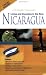 Christopher Howard's Living & Investing in the New Nicaragua