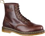Buy Cheap   Mens Dr. Martens 1460 8 Eye Boot