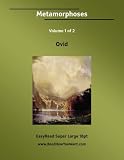 Cover for 9781425097202