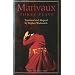 Marivaux: Three Plays