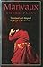 Marivaux: Three Plays