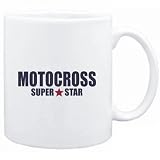 Mug White 