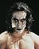 B. Hannan "E.Draven"