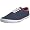 French Navy-821