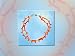 HABA 6835 - Armband Punti