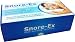 Stop Snoring Mouth Piece - Anti Snore Oral Mouthpi