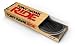 Tony Hawk: RIDE (inkl. Skateboard Controller) - Amazon Preisverlauf