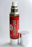 Anti aging Face Serum Oil - Hope Skin Repair & Intensive Anti-aging Face oil/serum with VitaminE from Sheabynature