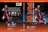 Softball - ASA USA Softball DVD: Slapping & The Short Game
