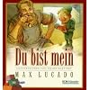 Du bist mein