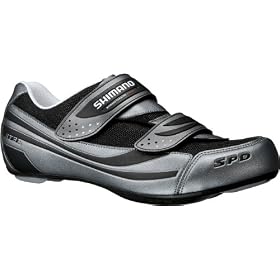 Shimano Touring- Shoe SH-RT31