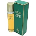 Women's Diamonds & Emeralds by Elizabeth Taylor Eau de Toilette - 3.3 oz.