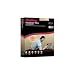 McAfee VirusScan Plus 2008 - Complete package - 3 users - DVD - Win - English