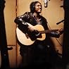 Image of Jeffrey Gaines