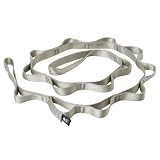 Black Diamond 18mm Nylon Daisy Chain