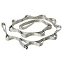 Black Diamond 18mm Nylon Daisy Chain