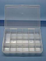 Organizer Box Organizer Box