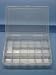 Organizer Box