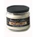 Beanpod Candles Cinnamon Bun, 4.5oz Jar