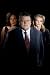 Murderland [DVD]