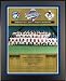 Healy Plaque Toronto Blue Jays 1993 World Series