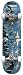 Andy Mac Zon Mini Complete Junior Skateboard