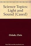Light & sound
