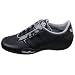 ADIDAS GOODYEAR RACE Schuhe NEUESTE KOLLEKTION, Schwarz- 662536