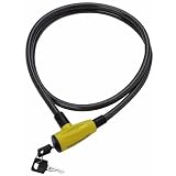 Key Cable 5' x 1/2