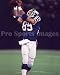 Mark Bavaro New York Giants 8x10 Photo