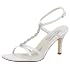 Touch Ups Womens Lily Dyeable S