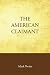 The American Claimant