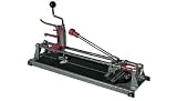 Eigenschaften Erba  / Er_05019 ERBA 3 in 1 Fliesenschneider Neu & OVP