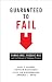 416tU6UjFeL. SL75  Weapons of Mass Illusion: The Whole Mortgage Meltdown In A Book