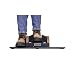 Portable Scrusher Boot & Shoe Brush